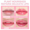 Ampoule Small Lip Gloss Hydrating