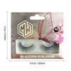 AD2403 False Eyelashes