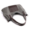 Canvas Handbags Handbags Trendy Portable