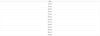 DIY Jewelry Accessories Jewelry Beading Material Stainless Steel 9-pin