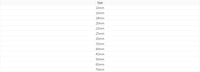DIY Jewelry Accessories Jewelry Beading Material Stainless Steel 9-pin