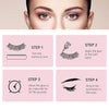 AD2403 False Eyelashes