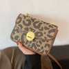 Street Fashion Korean Style Handbags