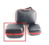 Fishing Wheel Storage Bag Spinning Reel