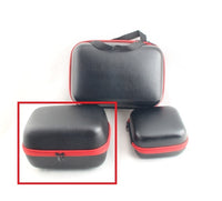 Fishing Wheel Storage Bag Spinning Reel